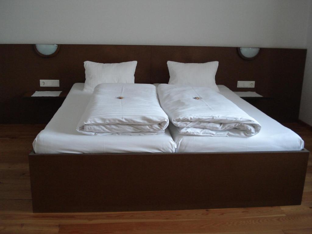 Gaestehaus Obwexer Matrei in Osttirol Chambre photo